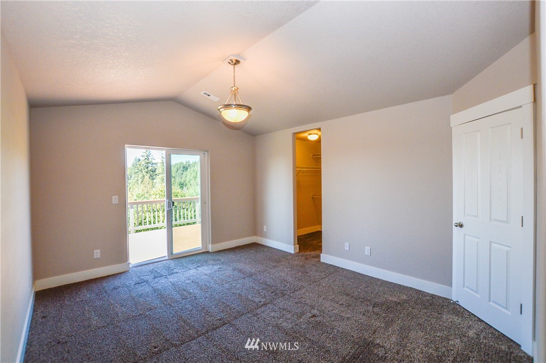 147 Jaeger Road Kalama, WA 98625 - Photo 14 of 23 Gallery Image 14