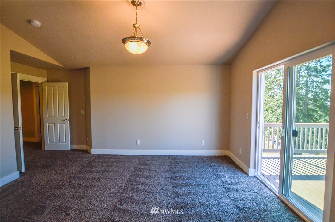 147 Jaeger Road Kalama, WA 98625 - Photo 15 of 23 Gallery Image 15