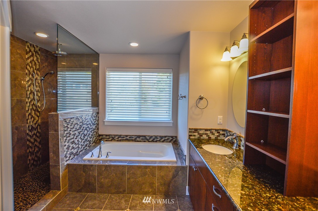 147 Jaeger Road Kalama, WA 98625 - Photo 17 of 23 Gallery Image 17