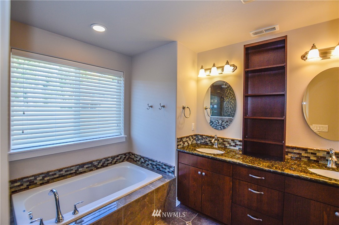 147 Jaeger Road Kalama, WA 98625 - Photo 18 of 23 Gallery Image 18