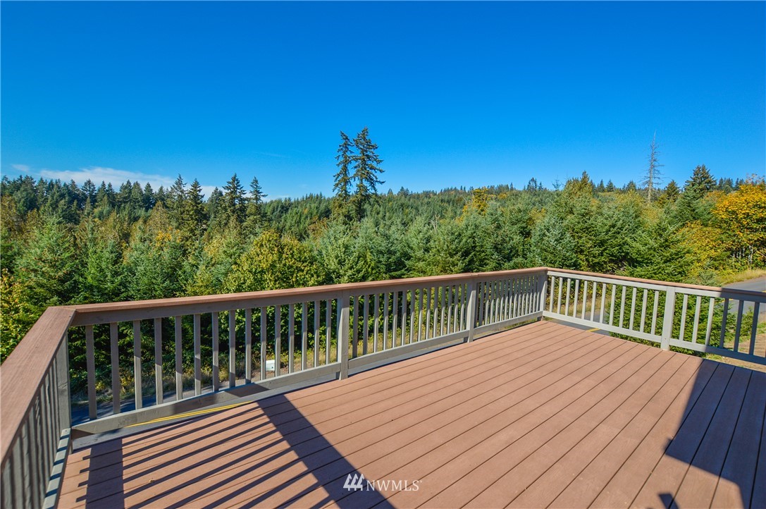 147 Jaeger Road Kalama, WA 98625 - Photo 19 of 23 Gallery Image 19