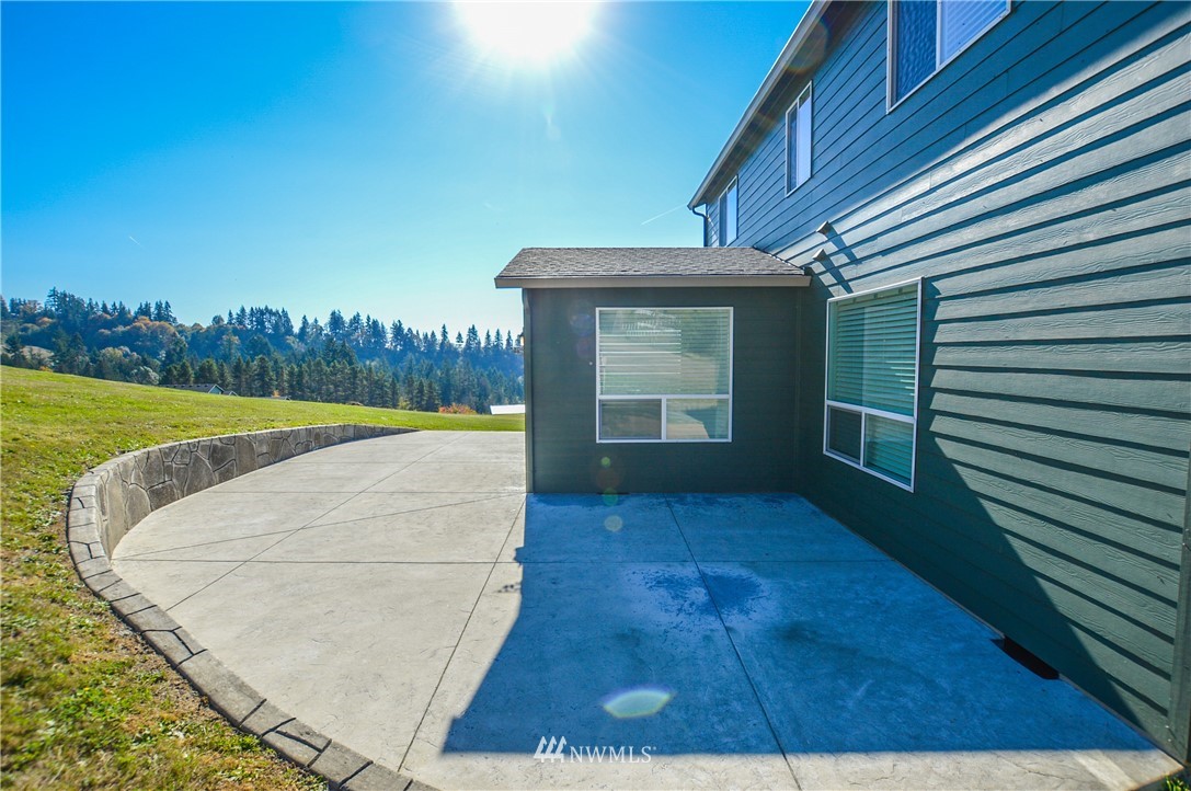 147 Jaeger Road Kalama, WA 98625 - Photo 20 of 23 Gallery Image 20