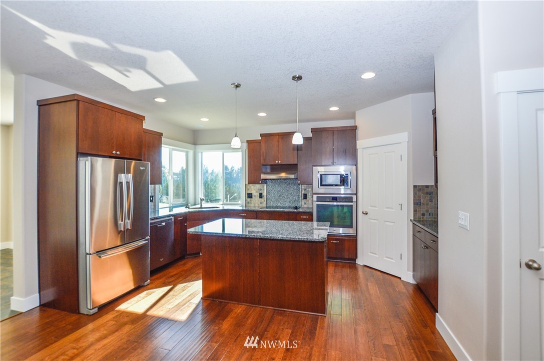 147 Jaeger Road Kalama, WA 98625 - Photo 3 of 23 Gallery Image 3