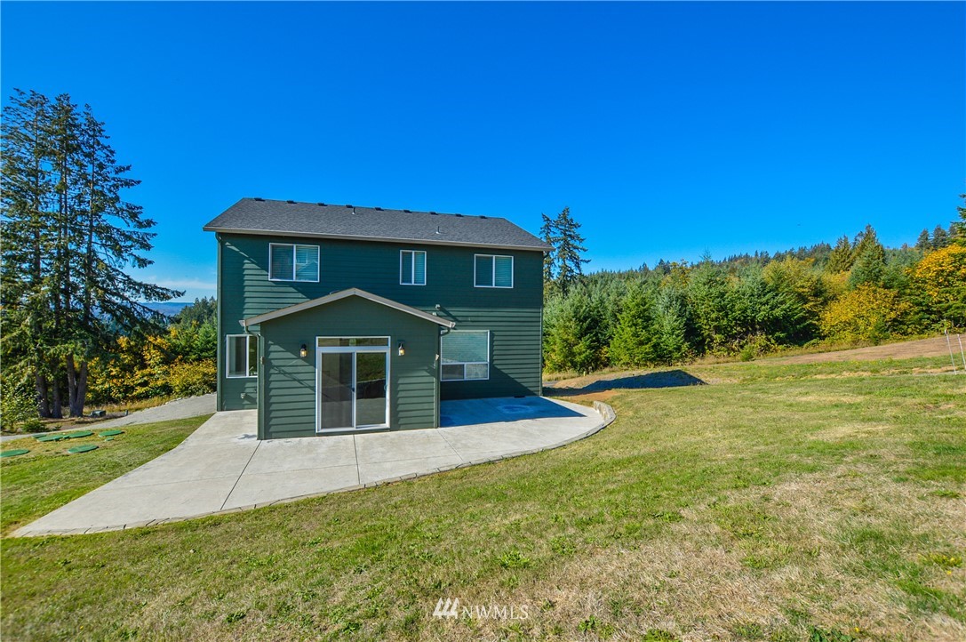 147 Jaeger Road Kalama, WA 98625 - Photo 21 of 23 Gallery Image 21