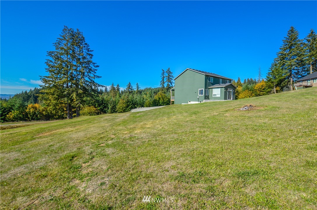147 Jaeger Road Kalama, WA 98625 - Photo 22 of 23 Gallery Image 22