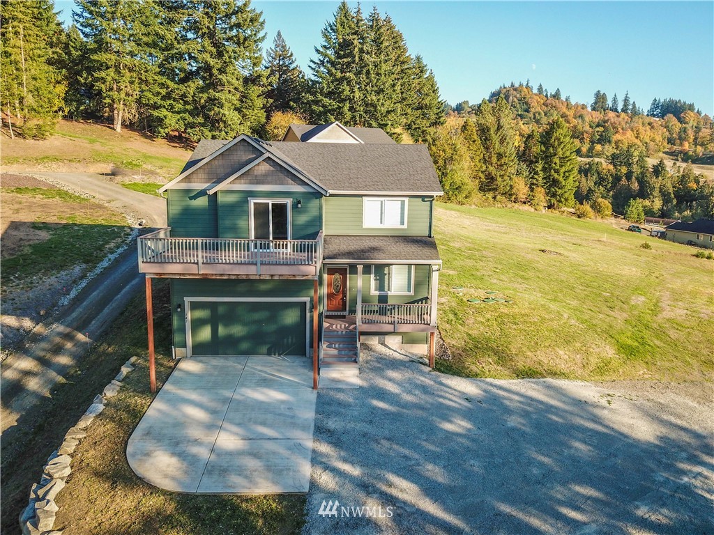 147 Jaeger Road Kalama, WA 98625 - Photo 23 of 23 Gallery Image 23