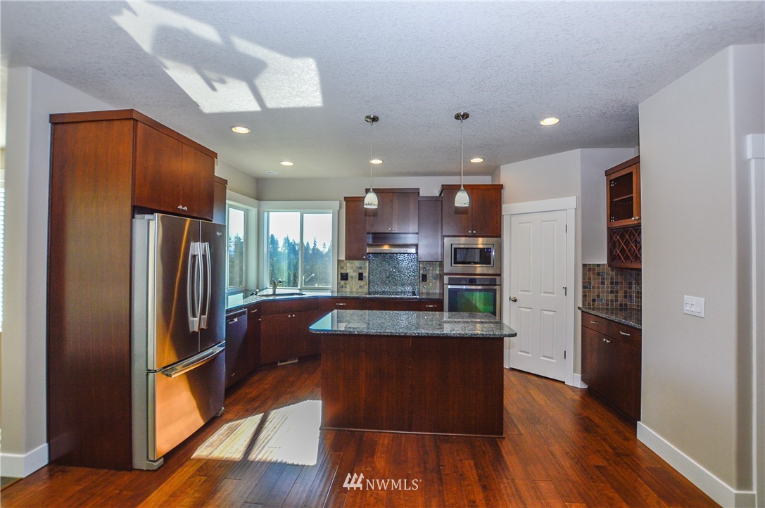 147 Jaeger Road Kalama, WA 98625 - Photo 5 of 23 Gallery Image 5