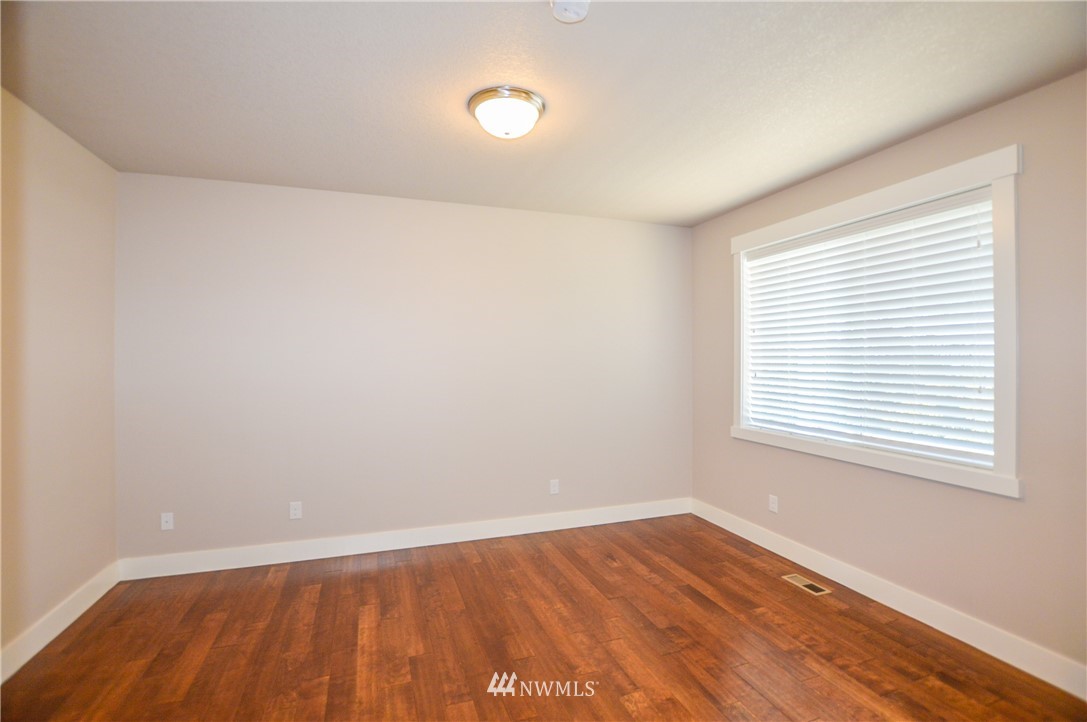 147 Jaeger Road Kalama, WA 98625 - Photo 8 of 23 Gallery Image 8