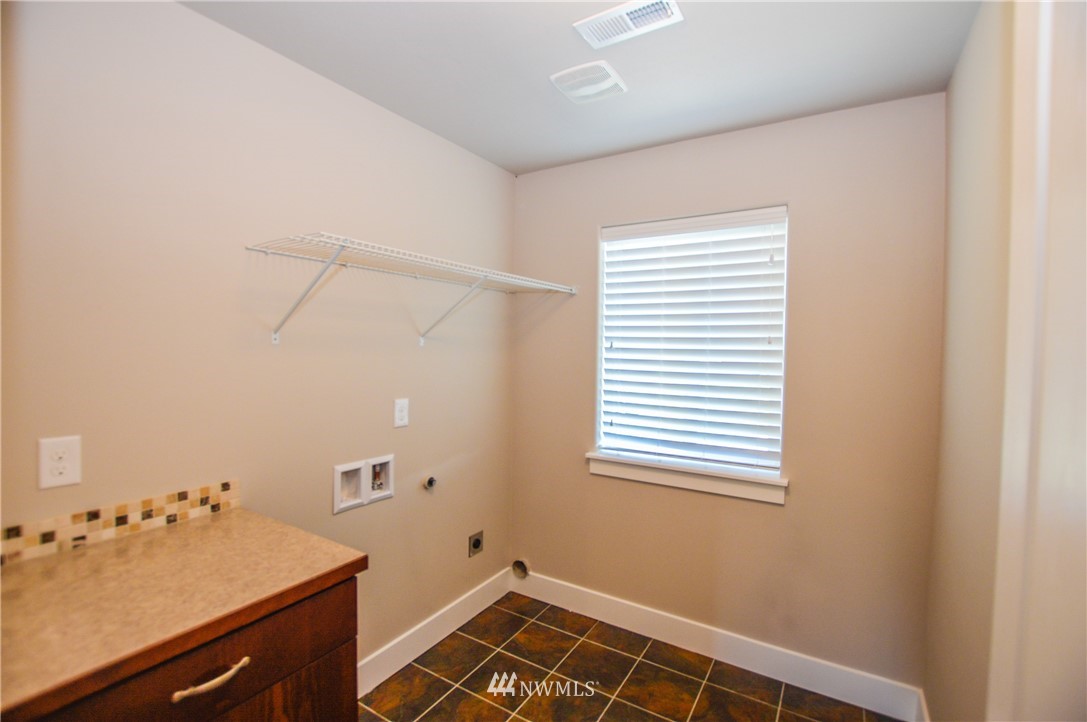 147 Jaeger Road Kalama, WA 98625 - Photo 10 of 23 Gallery Image 10