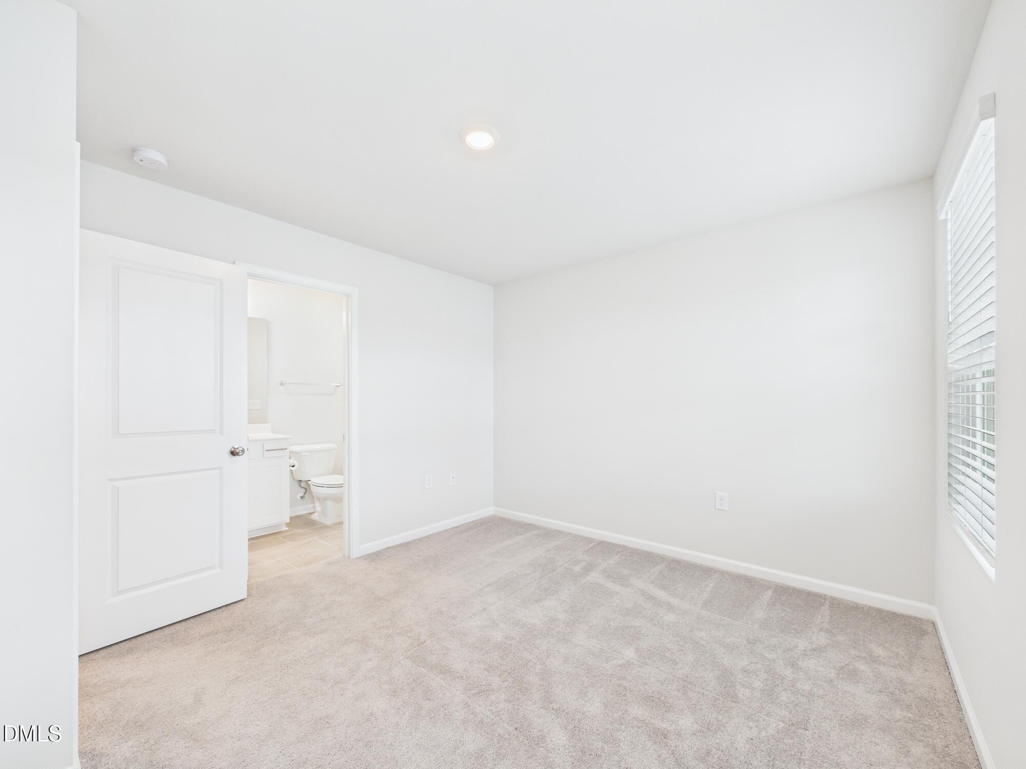 2709 Chert Lane Raleigh, NC 27610 - Photo 40 of 54