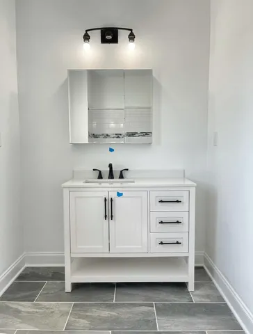 $459,950 | 0 Haymakertown Road, Unit LOT 8, Troutville, VA 24175