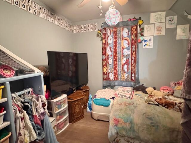 43 Market Street Fort Kent, ME 04743 - Photo 17 of 20