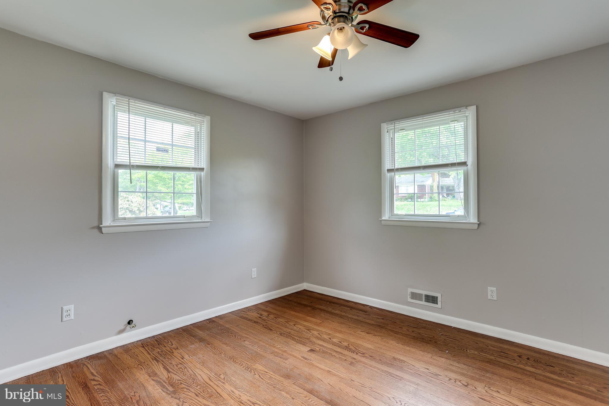 139 East Timonium Road Lutherville-Timonium, MD 21093 - Photo 19 of 30 Bedroom
