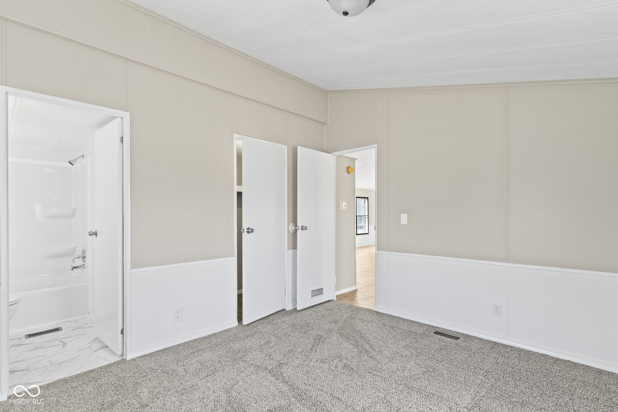 928 South Bloomington Trail Road Scottsburg, IN 47170 - Photo 21 of 37