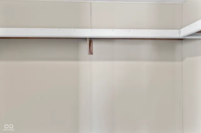 $269,900 | 928 South Bloomington Trail Road, Scottsburg, IN 47170