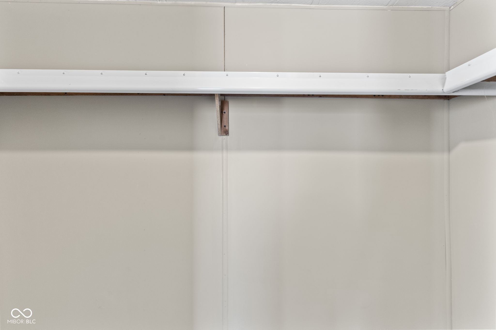 928 South Bloomington Trail Road Scottsburg, IN 47170 - Photo 23 of 37