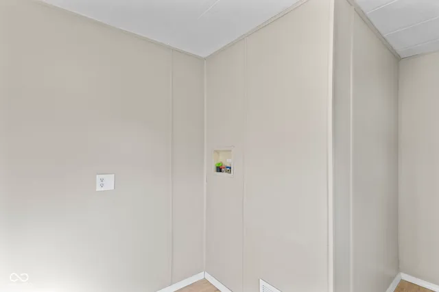 $269,900 | 928 South Bloomington Trail Road, Scottsburg, IN 47170