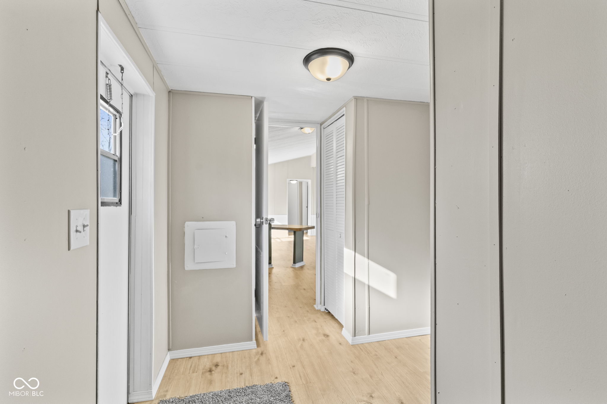 928 South Bloomington Trail Road Scottsburg, IN 47170 - Photo 25 of 37