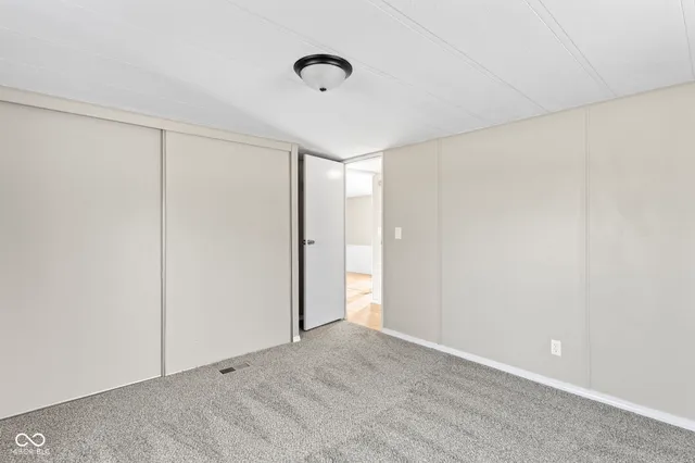 $269,900 | 928 South Bloomington Trail Road, Scottsburg, IN 47170