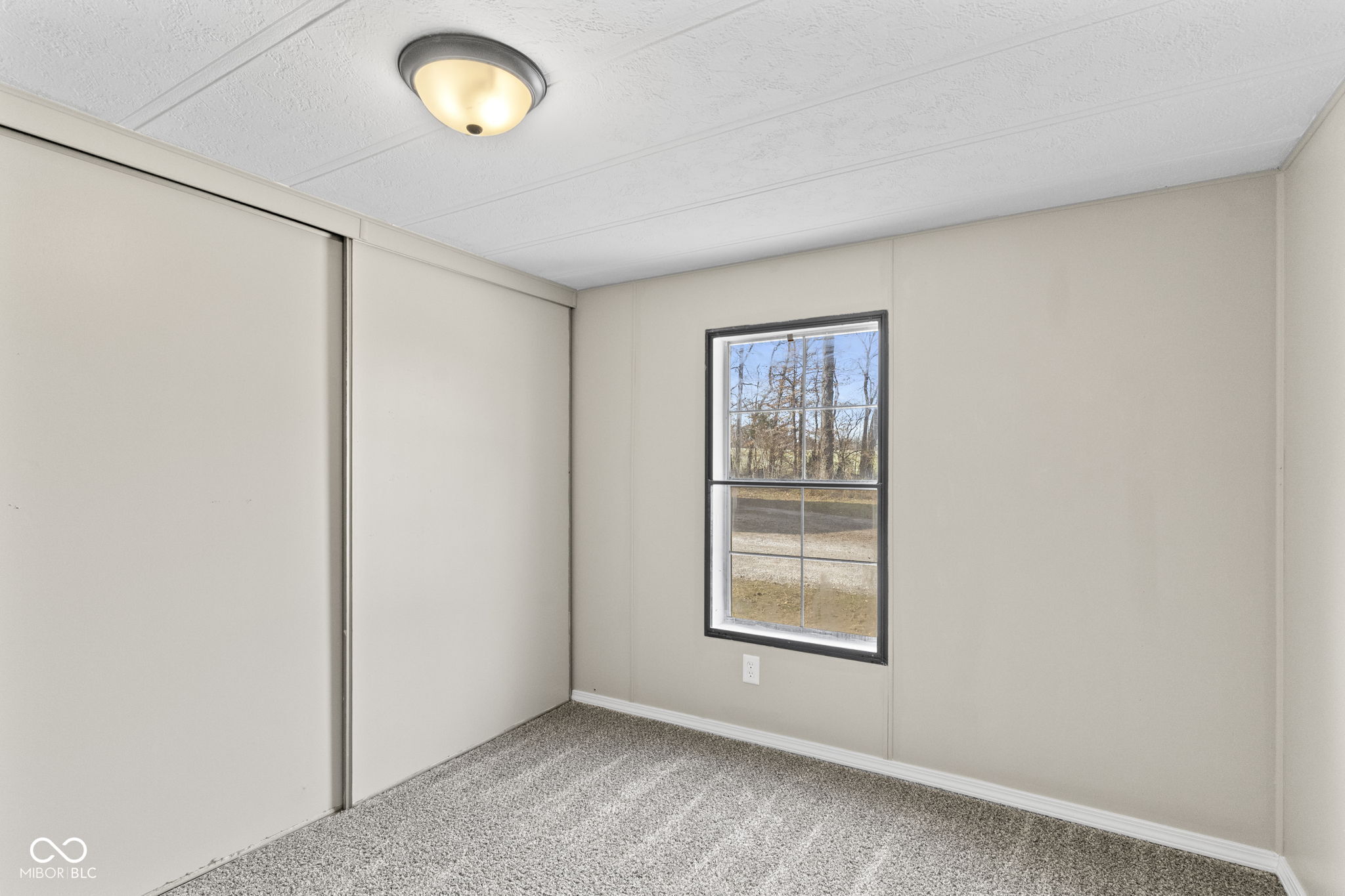 928 South Bloomington Trail Road Scottsburg, IN 47170 - Photo 29 of 37