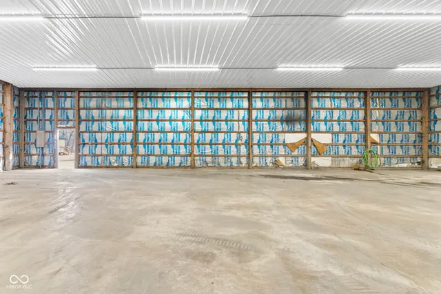 $269,900 | 928 South Bloomington Trail Road, Scottsburg, IN 47170