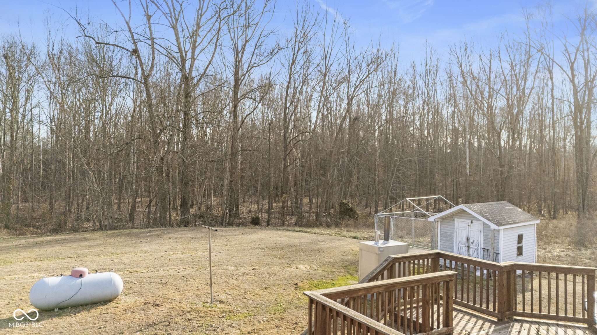 928 South Bloomington Trail Road Scottsburg, IN 47170 - Photo 9 of 37