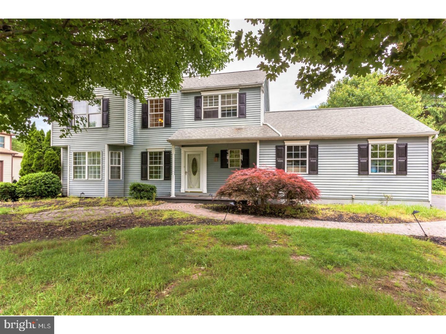 410 Ellis Road Langhorne, PA 19047 - Photo 1 of 25 Gallery Image 1
