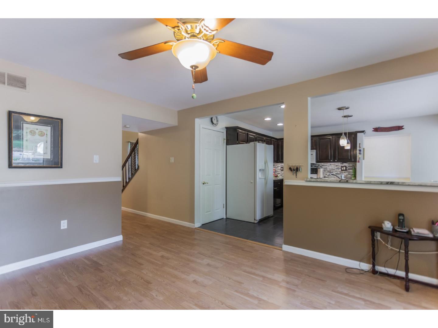 410 Ellis Road Langhorne, PA 19047 - Photo 11 of 25 Gallery Image 11