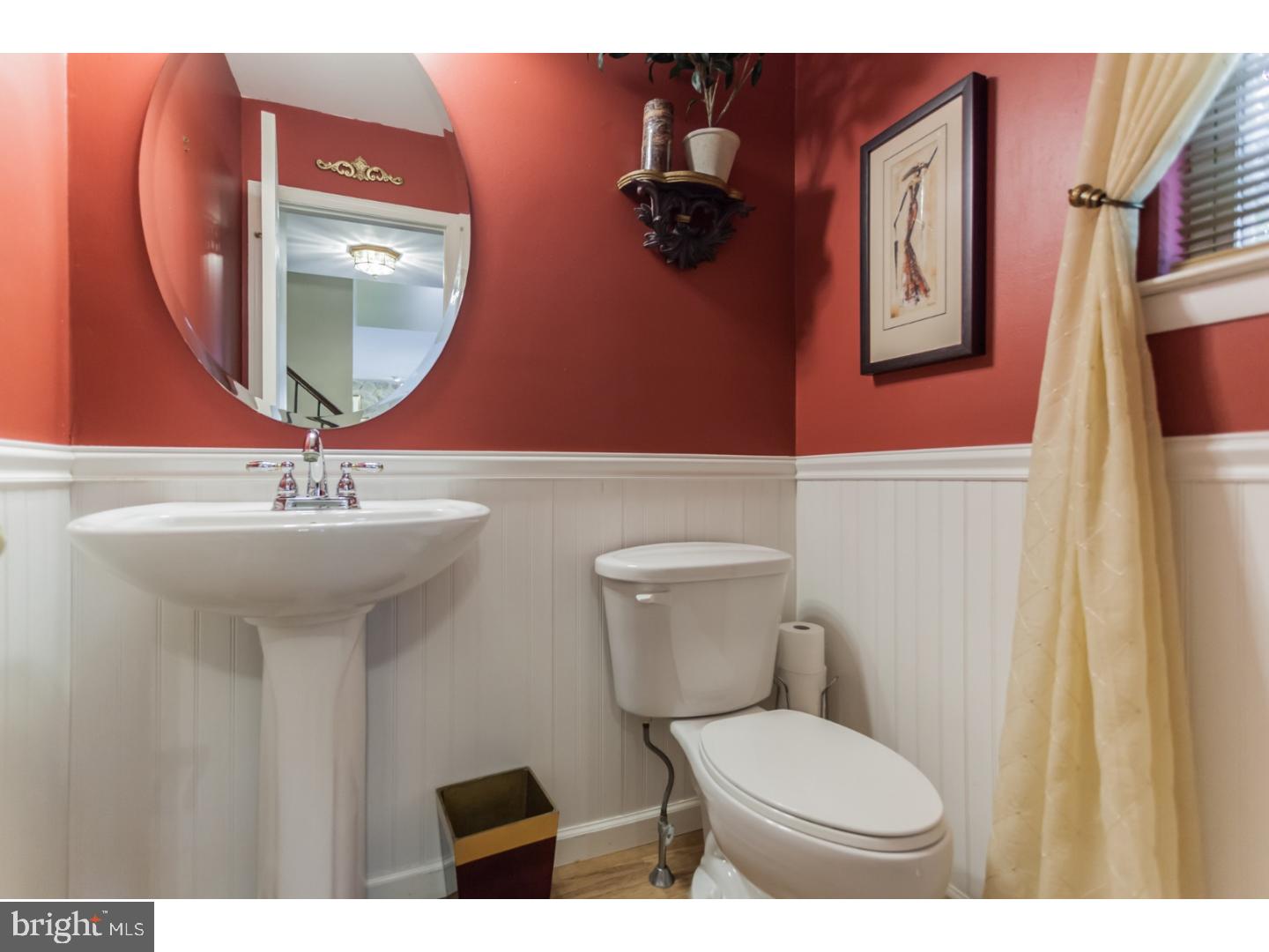 410 Ellis Road Langhorne, PA 19047 - Photo 12 of 25 Gallery Image 12