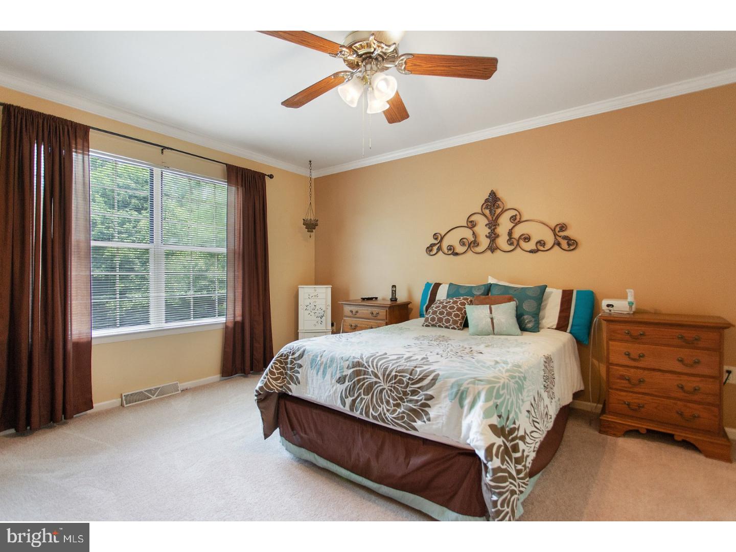 410 Ellis Road Langhorne, PA 19047 - Photo 13 of 25 Gallery Image 13