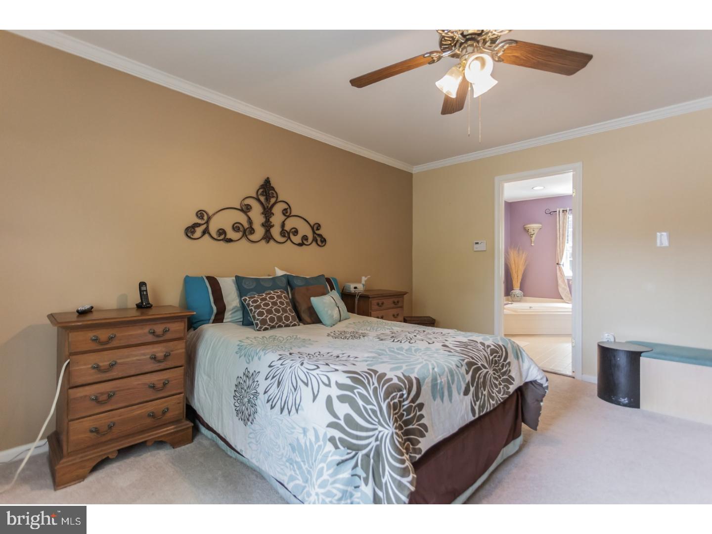 410 Ellis Road Langhorne, PA 19047 - Photo 14 of 25 Gallery Image 14