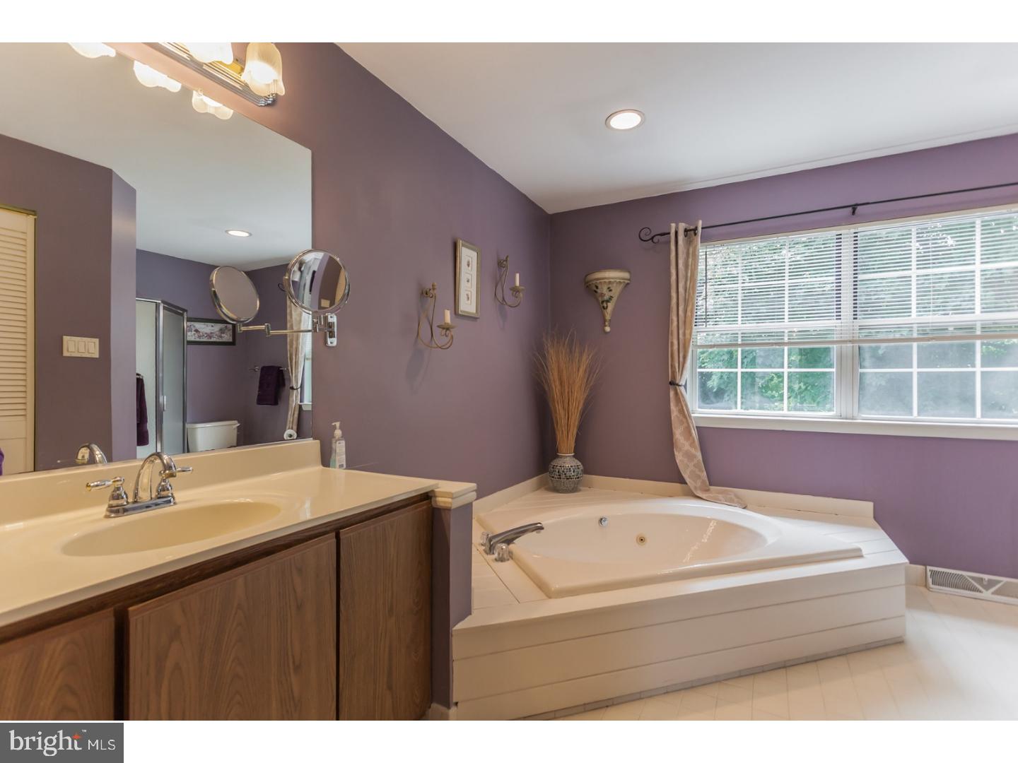 410 Ellis Road Langhorne, PA 19047 - Photo 15 of 25 Gallery Image 15