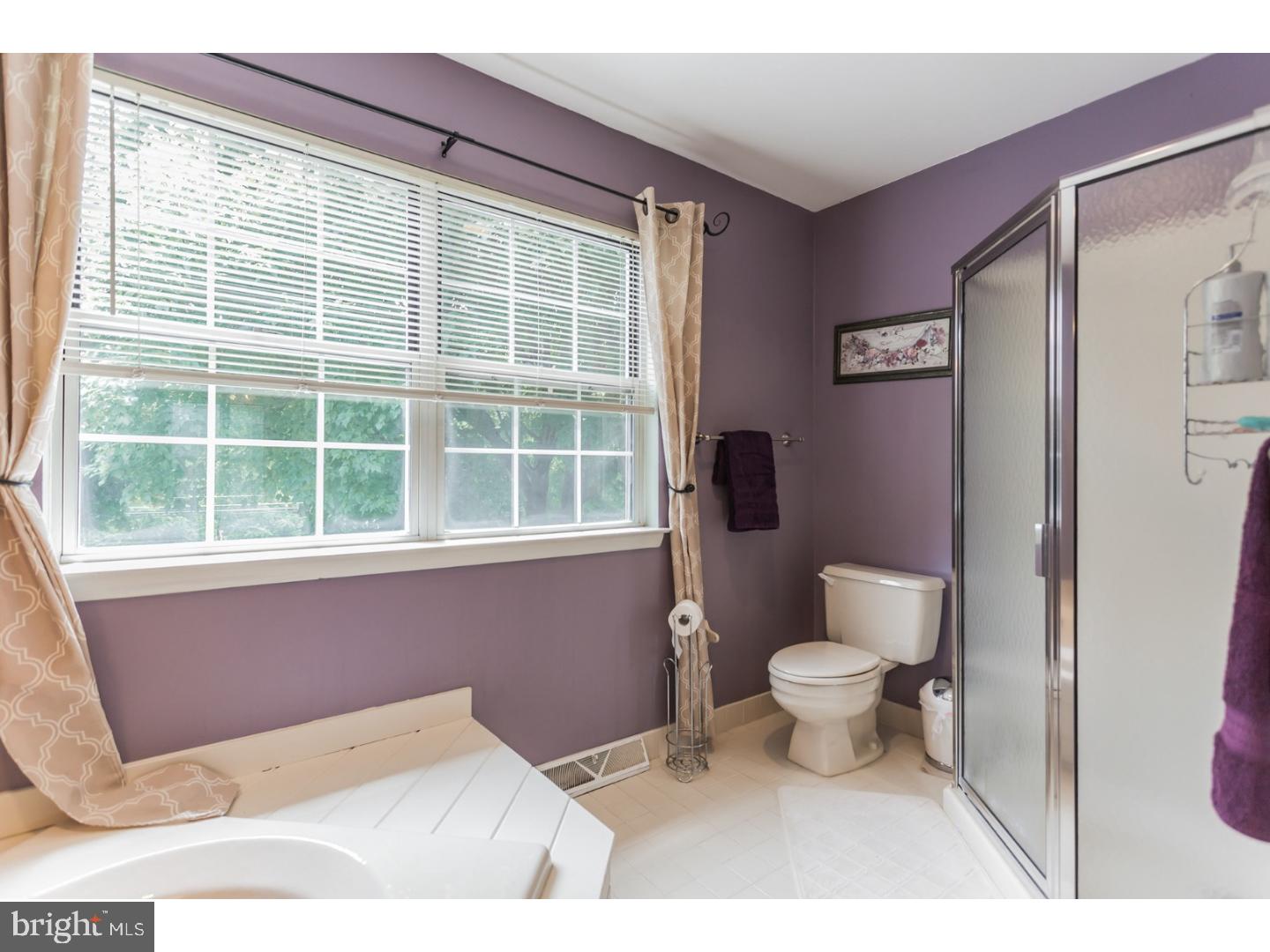 410 Ellis Road Langhorne, PA 19047 - Photo 16 of 25 Gallery Image 16