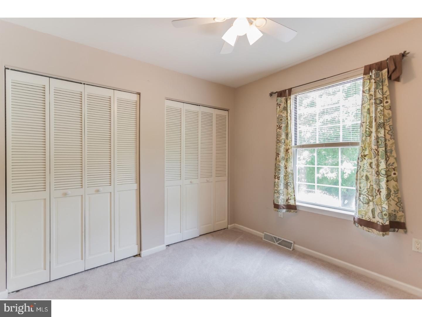 410 Ellis Road Langhorne, PA 19047 - Photo 17 of 25 Gallery Image 17