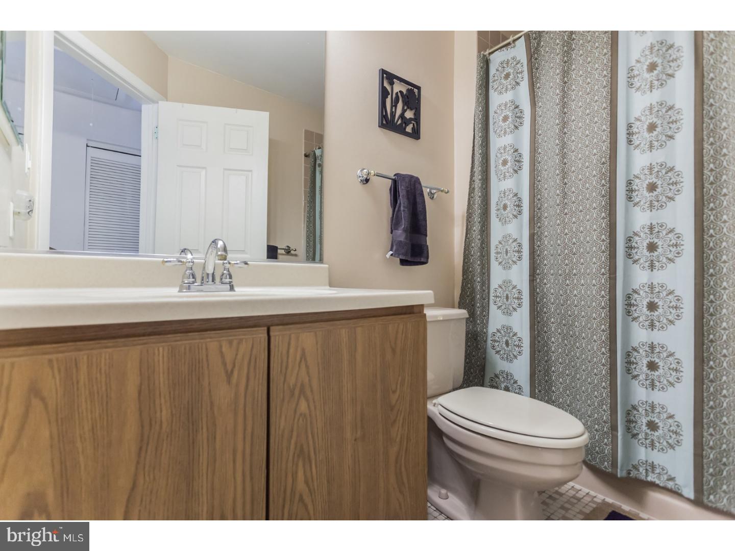 410 Ellis Road Langhorne, PA 19047 - Photo 18 of 25 Gallery Image 18