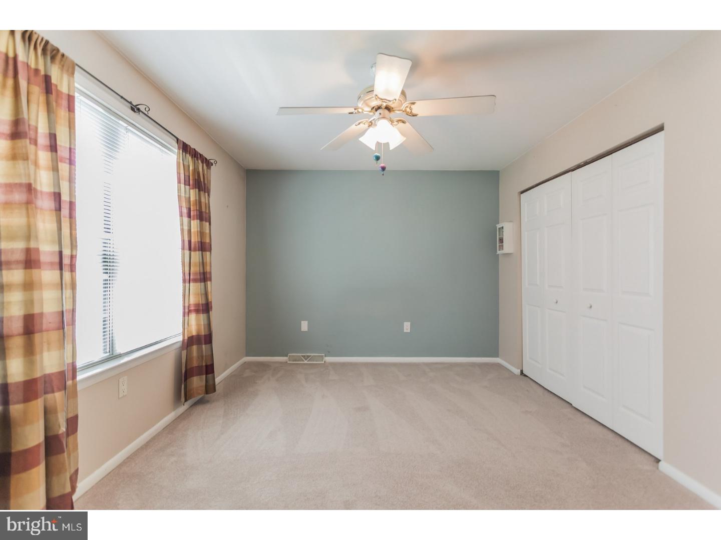 410 Ellis Road Langhorne, PA 19047 - Photo 19 of 25 Gallery Image 19