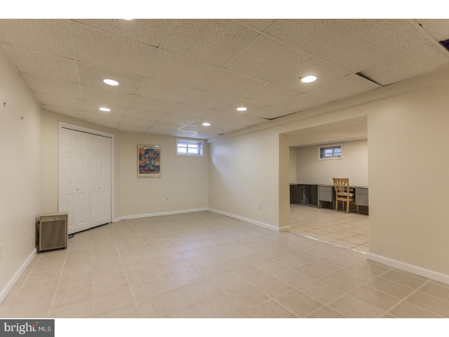 410 Ellis Road Langhorne, PA 19047 - Photo 21 of 25 Gallery Image 21