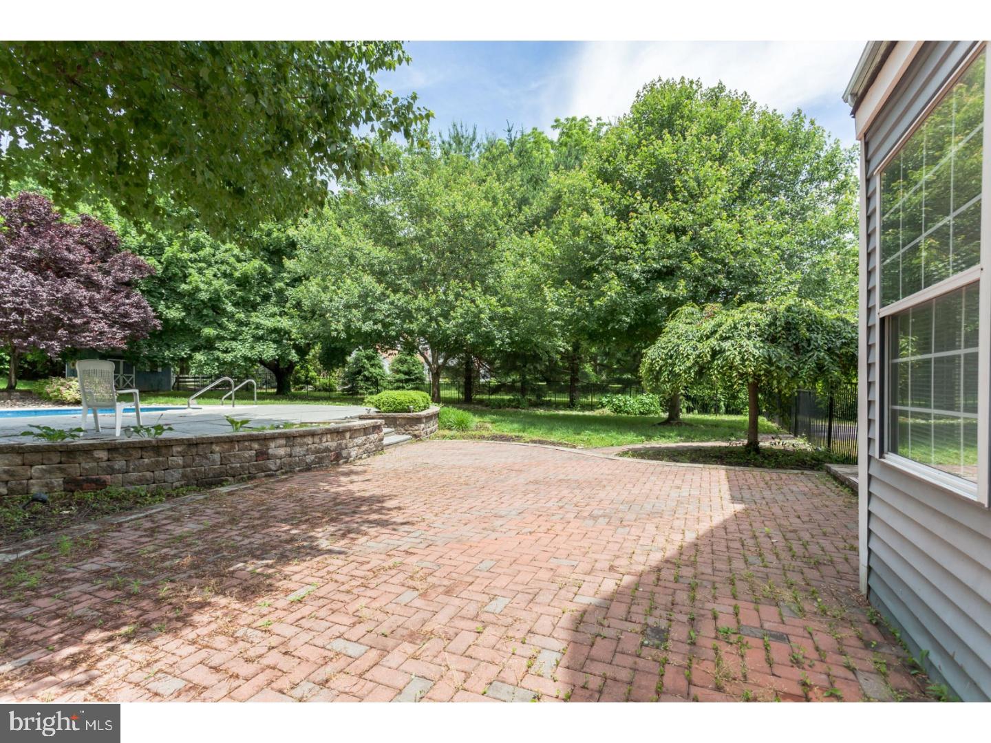 410 Ellis Road Langhorne, PA 19047 - Photo 22 of 25 Gallery Image 22