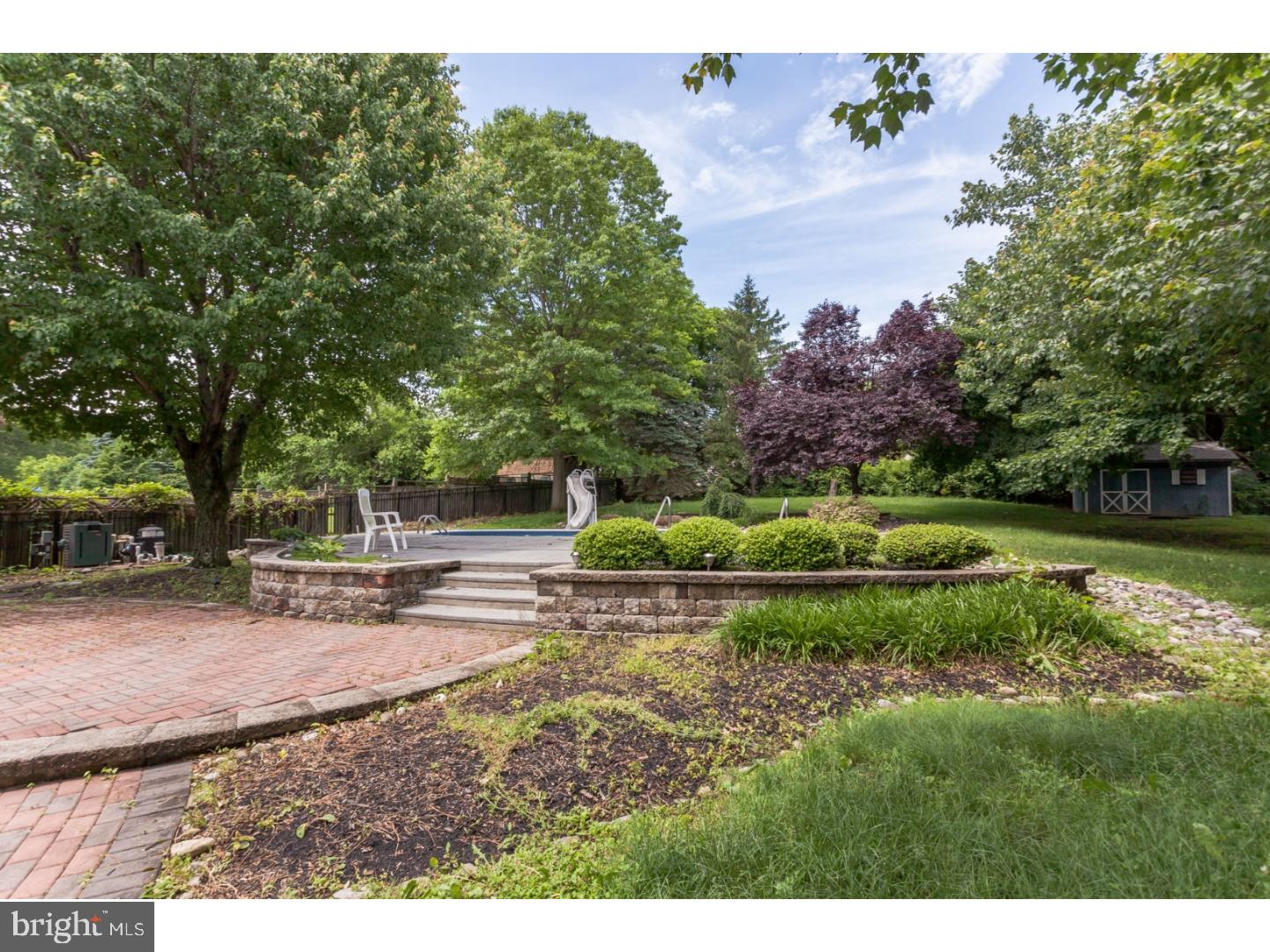 410 Ellis Road Langhorne, PA 19047 - Photo 23 of 25 Gallery Image 23