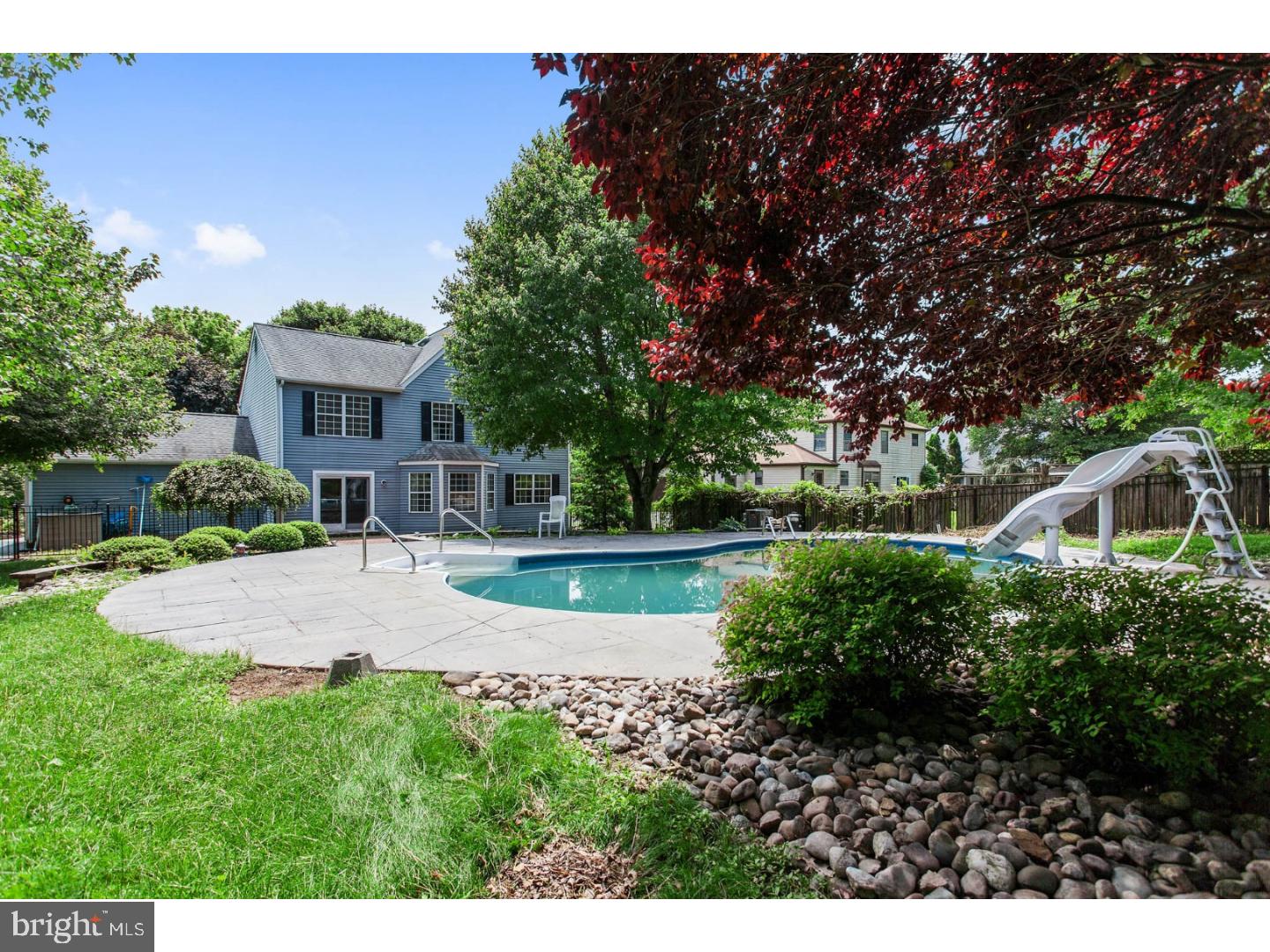 410 Ellis Road Langhorne, PA 19047 - Photo 24 of 25 Gallery Image 24