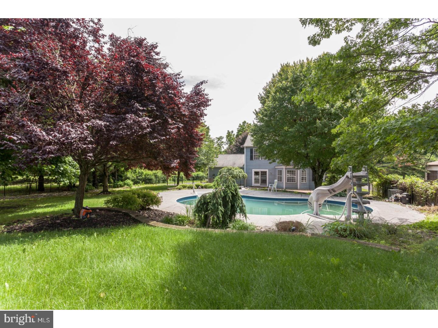 410 Ellis Road Langhorne, PA 19047 - Photo 25 of 25 Gallery Image 25