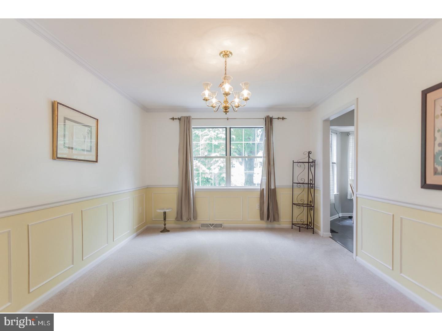 410 Ellis Road Langhorne, PA 19047 - Photo 6 of 25 Gallery Image 6
