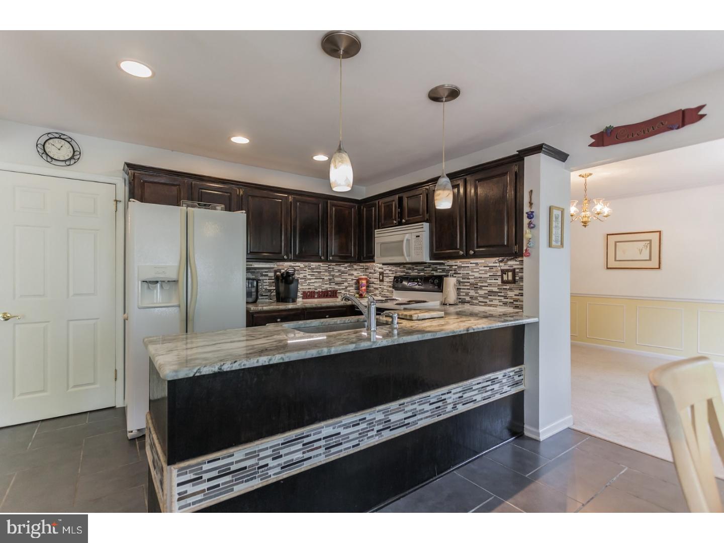 410 Ellis Road Langhorne, PA 19047 - Photo 8 of 25 Gallery Image 8