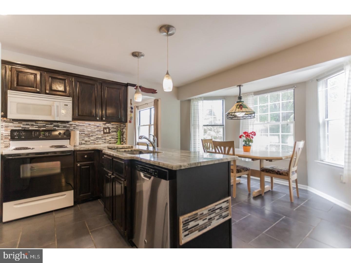 410 Ellis Road Langhorne, PA 19047 - Photo 9 of 25 Gallery Image 9