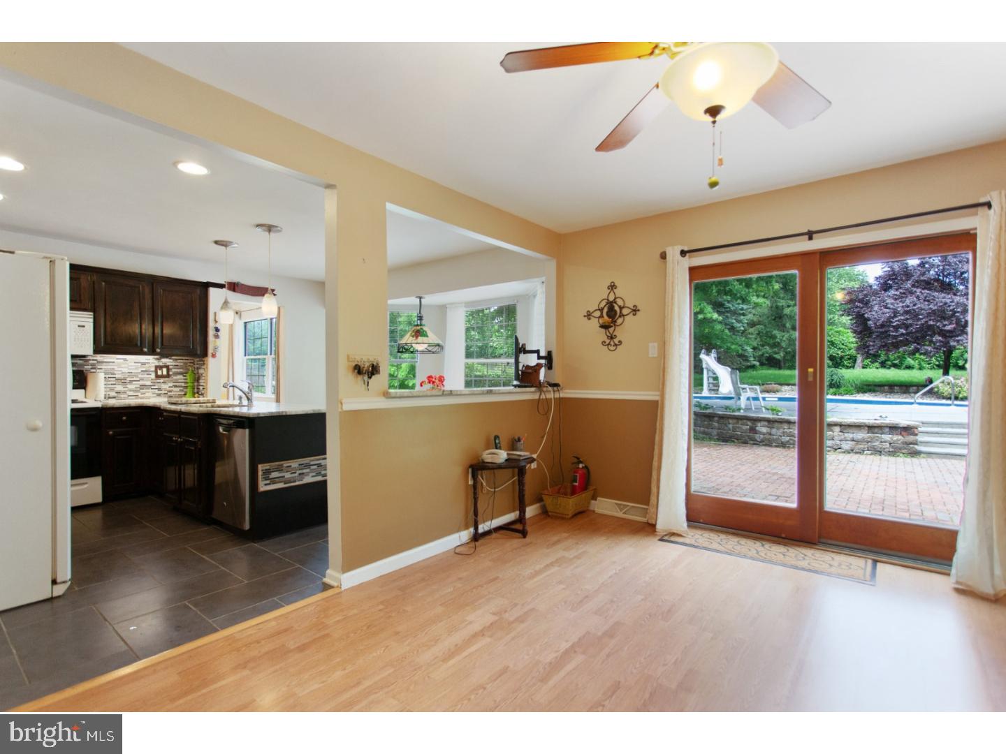 410 Ellis Road Langhorne, PA 19047 - Photo 10 of 25 Gallery Image 10
