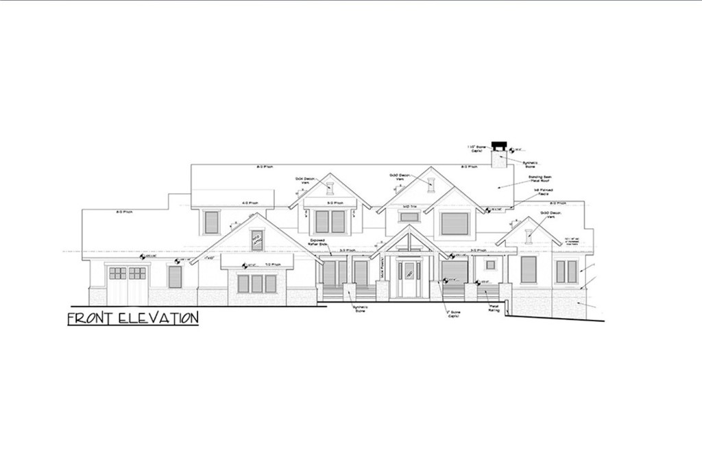 0 Read Road Moorpark, CA 93021 - Photo 1 of 1 Gallery Image 1