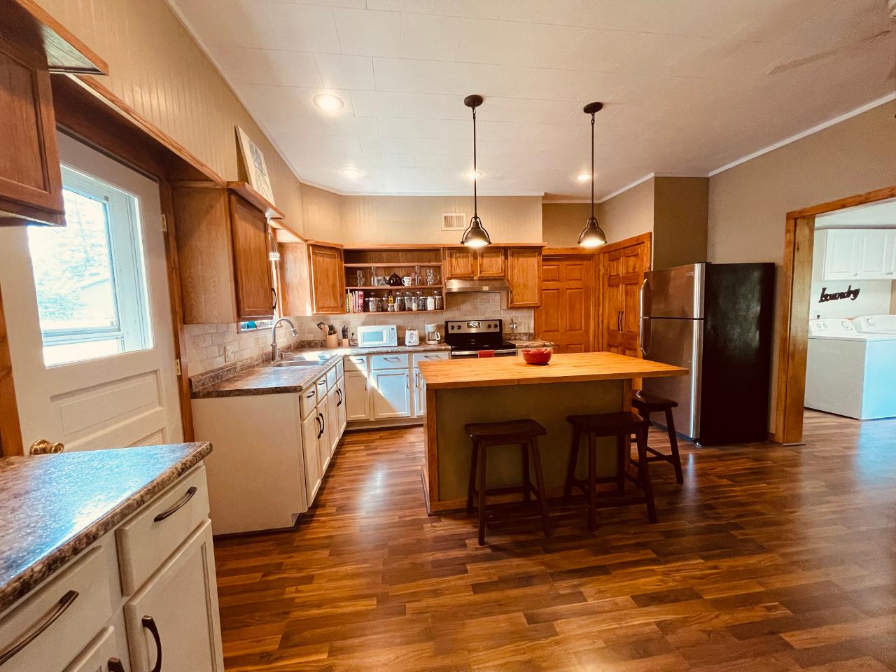 125 North Baird Avenue Rhinelander, WI 54501 - Photo 2 of 24 Gallery Image 2