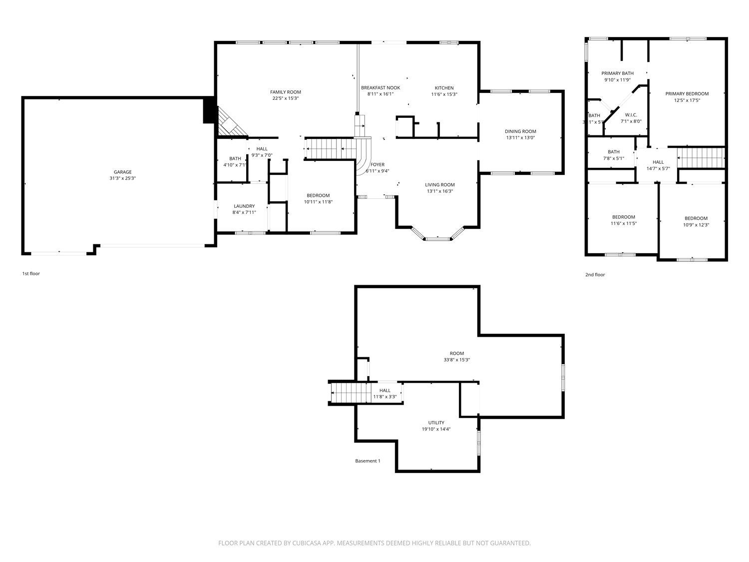 17925 North Kimberly Road Colbert, WA 99005 - Photo 13 of 40