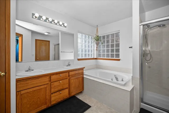 $695,000 | 17925 North Kimberly Road, Colbert, WA 99005