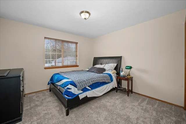 $695,000 | 17925 North Kimberly Road, Colbert, WA 99005